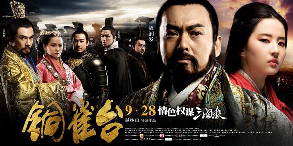 斯威特布莱尔学院文凭毕业证怎么买高仿